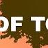Marc Benjamin Out Of Touch Lyric Video Lyric Letra