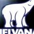 Nelvana Hasbro Studios 2010