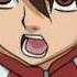 Bakugan AMV We Will Not Go Quietly