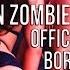 Borgore Sikdope Unicorn Zombie Apocalypse Official Music Video