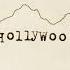MACAN Hollywood Lum1nous Remix