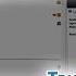 TeamSpeak 3 Anleitung Plugin Soundboard Deutsch PC TeamSpeak Tutorial 10