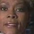 Dionne Warwick Heartbreaker