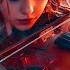 DESTINY OF SOULS Pure Dramatic Most Powerful Violin Fierce Orchestral Strings Music