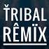 Dj Fizo Faouez Remix Tribal Remix 20 Dj Dr Saiful