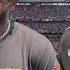 Did Kevin Stefanski Accidentally Reveal Something About The Browns QB Battle In A Recent Interview