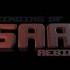 Basement Theme Diptera Sonata The Binding Of Isaac Rebirth OST Extended