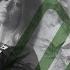 Intimate Heights Christos Fourkis Ritual Afro Mix