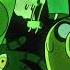 The LIch Adventur Time Edit Shorts Fypシ Edit Short Shortvideo Adventuretime