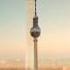 Deep House Mix Berlin