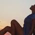 Davit Barqaia Listen To Me Music Video