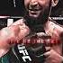 Khamzat Chimaev UFC 308 L Черные глаза Bass Boosted Super Slowed
