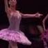 LE CORSAIRE Gulnare Variation Paloma Herrera American Ballet Theatre