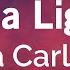 Leave A Light On Belinda Carlisle Karaoke Version KaraFun