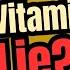 STOP The 78 Low Vitamin D Deficiency Symptoms INSTANTLY