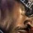 Blade 2025 Canceled Not Clickbait