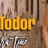 Andreea Todor E Mai Bine Fara Tine Official Video