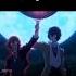 Anime Dazai Dazaiosamu Kuplinov Marmok