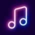 Sam Smyers Midnight Purple Choose You Ft Sonika Vaid Marcus Dielen Remix