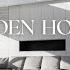 Introverted Family S U Shaped Home Anti Gravity Stairway To Heaven H D I HOME DESIGN IDEAS