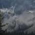 Two People Killed In Banff Rockslide CTV News Calgary At 6 For June 20 2025