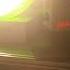 будильник рассвет версия 3 Alarm Clock Dawn Ver 3