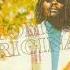 Eric Donaldson Nobody No Sweet Like You Rare Album