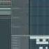 Flo Rida Ft T Pain Low Fl Studio Remake