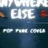 Die Anywhere Else Pop Punk Cover From Night In The Woods