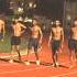 Long Distance Runner Athletics Trackandfield Trainding Short Video