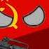 Советский марш из Red Alert 3