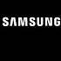 Samsung Galaxy A3 A5 A7 A8 A8 Clone Boot Animation