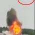 EXPLOSIVE REVELATIONS TIME IS RUNNING OUT MULTIPLE JUNE SURPRISES AHEAD