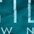 Until Dawn Full Soundtrack OST Complete Score