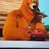 Grizzy And The Lemming Whatsapp Videos