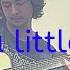 Shine A Little Light On My Soul Black Keys Cover