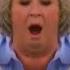 YTP PAULA DEEN LOVES COOKIN WITH BUTTER