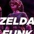 ZELDA FUNK DJ EXE