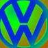 Volkswagen Logo 2 Effects Inspired By Preview 2 Regency Enterprises Effects