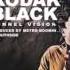 Kodak Black Tunnel Vision Official Audio HD