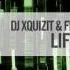 Fredd Moz Thea Riley Lifeless Eyes Extended Mix