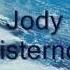 Jody Wisternoff Starstrings Vocal Mix