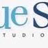 Blue Sky Studios Distributed By Warner Bros Pictures 2016 Version 1 Closing