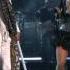 Carrie Underwood And Steven Tyler Undo It Walk This Way ACM Awards 2011 Mp4