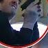 Driver Pulls Gun Shoots Cops At Point Blank Range After Taliban Rant