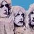 Deep Purple Child In Time Lyrics