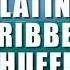 Latin Caribbean Shuffle Drumless Www FreeDrumlessTracks Net