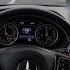 Mercedes B 250 155 KW POV Test Drive Acceleration 0 200 Km H