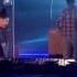 Annie Mac Jessie Ware Running Disclosure Remix HD