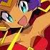 Shantae And The Seven Sirens Opening 1080p 60fps